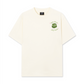Áo Thun Relaxed Fit Người Tích Cực Uống Matcha