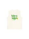 Áo Ba Lỗ Relaxed Fit Take a Hike