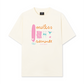 Áo Thun Relaxed Fit Endless Summer