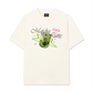 Áo Thun Relaxed Fit Drink Collection Matcha Latte