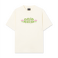 Áo Thun Relaxed Fit Drink Collection Gotcha Matcha