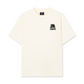 Áo Thun Relaxed Fit TTE P01