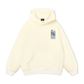 Under the Wave off Kanagawa Hoodie