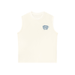 Áo Ba Lỗ Relaxed Fit Endless Summer Club