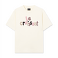 Áo Thun Relaxed Fit Le Croissant Sweetie