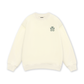 The Carlyle Sweater
