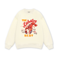 The Lobster Sweater