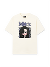 Áo Thun Relaxed Fit Harry Potter Bellatrix