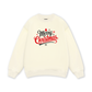 Holiday Charm Sweater