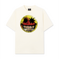 Áo Thun Relaxed Fit Gangster Smiley