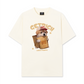 Áo Thun Relaxed Fit Animal Couple For Boy