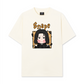 Áo Thun Relaxed Fit Harry Potter Snape