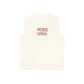 Áo Ba Lỗ Relaxed Fit Texan Church Merch