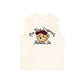 Áo Ba Lỗ Relaxed Fit Teddy Land Teddy The New Originals