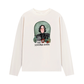 Áo Thun Dài Tay Harry Potter Severus Snape