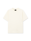 Áo Thun Relaxed Fit The New Originals Basic
