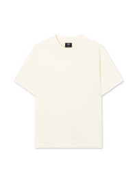 Áo Thun Relaxed Fit The New Originals Basic