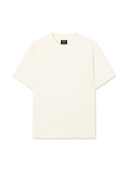 Áo Thun Relaxed Fit The New Originals Basic