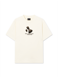 Áo Thun Relaxed Fit One Direction