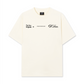 Áo Thun Relaxed Fit Offline Luxury