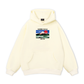 What Stands In The Way Hoodie