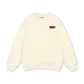 Muscle Mommy Sweater