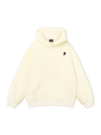 Cowboy Hoodie