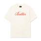 Áo Thun Relaxed Fit Sweet Butter