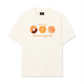 Áo Thun Relaxed Fit Donut