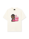 Áo Thun Relaxed Fit Dachshund Are You Gonna Eat That