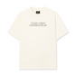 Áo Thun Relaxed Fit Better Every Day