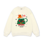 Hot Cocoa Season Sweater