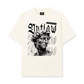 Áo Thun Relaxed Fit Outlaw