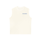 Áo Ba Lỗ Relaxed Fit Une Nuit d_été