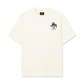Áo Thun Relaxed Fit Stay Hydrated For Boy