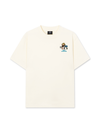 Áo Thun Relaxed Fit Stay Hydrated For Boy