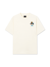 Áo Thun Relaxed Fit Stay Hydrated For Boy