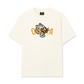 Áo Thun Relaxed Fit Osaka Tiger