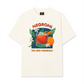 Áo Thun Relaxed Fit NEGRONI