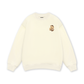 Teddy Tennis Club Sweater
