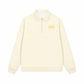Áo Sweater Polo Nỉ Hai Da Originals Studio Star