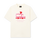 Áo Thun Relaxed Fit Chasing Dreams
