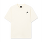 Áo Thun Relaxed Fit Old Money Bloodline