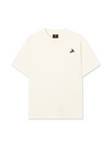 Áo Thun Relaxed Fit Old Money Bloodline