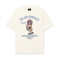 Áo Thun Relaxed Fit Year Of Enternal Innocence