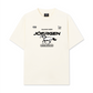 Áo Thun Relaxed Fit Legends Never Die