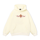 Rich Soul Hoodie