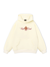 Rich Soul Hoodie