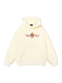 Rich Soul Hoodie
