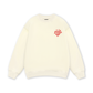 Merry Every Thing Sweater